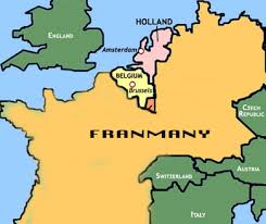 Franmany